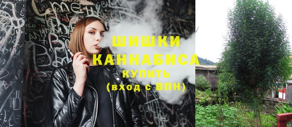 дурь Баксан