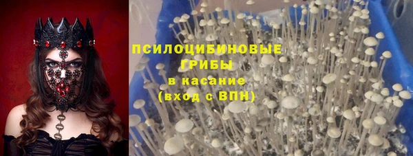 амф Балабаново