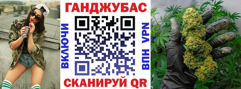 закладка  Стрежевой  Бошки Шишки SATIVA & INDICA 